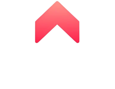 Aerofoil Innovations Pvt. Ltd.