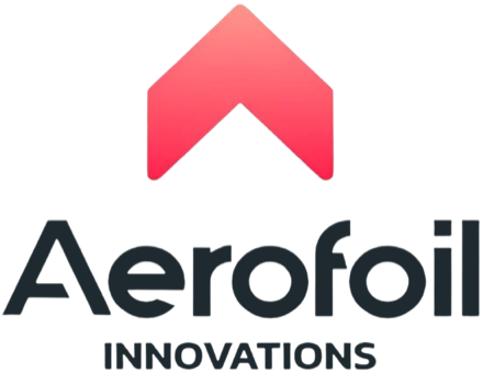 Aerofoil Innovations Pvt. Ltd.